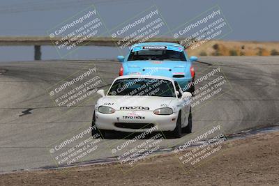 media/Jun-10-2023-Nasa (Sat) [[b239749e69]]/Race Group B/Outside Grapevine/